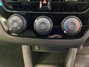 Toyota Corolla Cross 1.8 Xi - Image 16