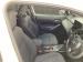 Toyota Corolla Cross 1.8 Xi - Thumbnail 17