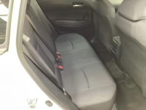 Toyota Corolla Cross 1.8 Xi - Image 18