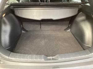 Toyota Corolla Cross 1.8 Xi - Image 19