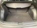 Toyota Corolla Cross 1.8 Xi - Thumbnail 19