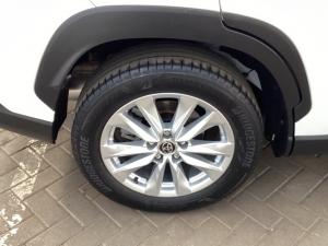 Toyota Corolla Cross 1.8 Xi - Image 20