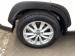 Toyota Corolla Cross 1.8 Xi - Thumbnail 20