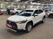 Toyota Corolla Cross 1.8 Xi - Thumbnail 23