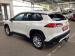 Toyota Corolla Cross 1.8 Xi - Thumbnail 24