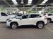 Toyota Corolla Cross 1.8 Xi - Thumbnail 25