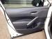 Toyota Corolla Cross 1.8 Xi - Thumbnail 28