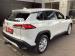 Toyota Corolla Cross 1.8 Xi - Thumbnail 2