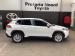 Toyota Corolla Cross 1.8 Xi - Thumbnail 3