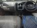 Hyundai H-100 Bakkie 2.6D deck (aircon) - Thumbnail 11