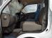 Hyundai H-100 Bakkie 2.6D deck (aircon) - Thumbnail 15