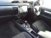 Toyota Hilux 2.4GD-6 Xtra cab Raider auto - Thumbnail 7