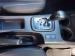 Toyota Hilux 2.4GD-6 Xtra cab Raider auto - Thumbnail 9