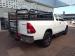 Toyota Hilux 2.4GD-6 Xtra cab Raider auto - Thumbnail 2