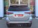 Toyota Fortuner 2.8GD-6 - Thumbnail 8