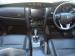 Toyota Fortuner 2.8GD-6 - Thumbnail 10