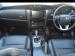 Toyota Fortuner 2.8GD-6 - Thumbnail 12