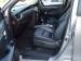 Toyota Fortuner 2.8GD-6 - Thumbnail 13