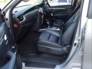 Toyota Fortuner 2.8GD-6 - Image 13