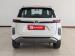 Toyota Urban Cruiser 1.5 XS - Thumbnail 5