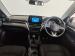 Toyota Urban Cruiser 1.5 XS - Thumbnail 6