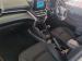 Toyota Urban Cruiser 1.5 XS - Thumbnail 7