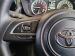 Toyota Urban Cruiser 1.5 XS - Thumbnail 9
