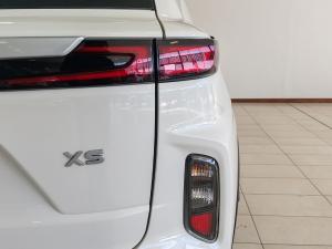 Toyota Urban Cruiser 1.5 XS - Image 10