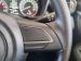 Toyota Urban Cruiser 1.5 XS - Thumbnail 10
