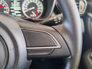Toyota Urban Cruiser 1.5 XS - Image 10