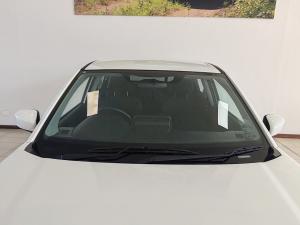 Toyota Urban Cruiser 1.5 XS - Image 11