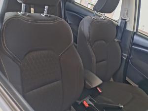 Toyota Urban Cruiser 1.5 XS - Image 12