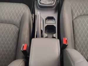Toyota Urban Cruiser 1.5 XS - Image 12