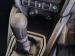 Toyota Urban Cruiser 1.5 XS - Thumbnail 13