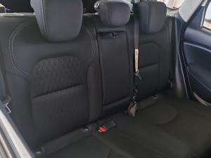 Toyota Urban Cruiser 1.5 XS - Image 13