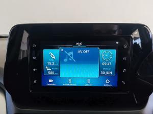 Toyota Urban Cruiser 1.5 XS - Image 14