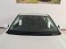 Toyota Urban Cruiser 1.5 XS - Thumbnail 15