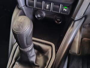 Toyota Urban Cruiser 1.5 XS - Image 16