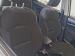 Toyota Urban Cruiser 1.5 XS - Thumbnail 17