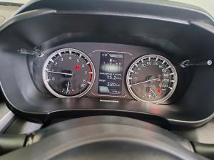 Toyota Urban Cruiser 1.5 XS - Image 18