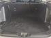 Toyota Urban Cruiser 1.5 XS - Thumbnail 19