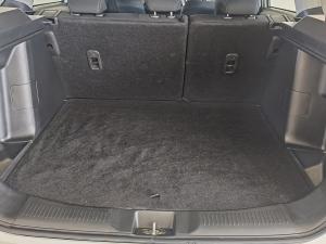 Toyota Urban Cruiser 1.5 XS - Image 19