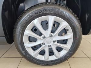 Toyota Urban Cruiser 1.5 XS - Image 20