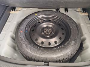 Toyota Urban Cruiser 1.5 XS - Image 21