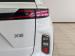 Toyota Urban Cruiser 1.5 XS - Thumbnail 22