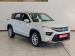 Toyota Urban Cruiser 1.5 XS - Thumbnail 1