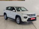 Thumbnail Toyota Urban Cruiser 1.5 XS