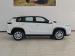 Toyota Urban Cruiser 1.5 XS - Thumbnail 3