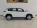 Toyota Urban Cruiser 1.5 XS - Thumbnail 4