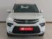 Toyota Urban Cruiser 1.5 XS - Thumbnail 4